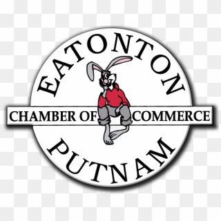 Eatonton-putnam Chamber Of Commerce, HD Png Download