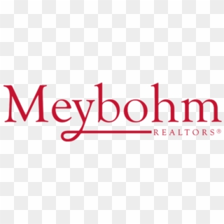 Meybohm, HD Png Download