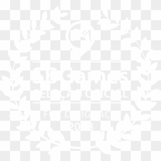 Read More - Megaphone Ultras, HD Png Download