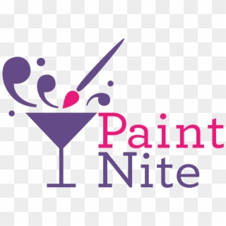 Paint Nite, HD Png Download