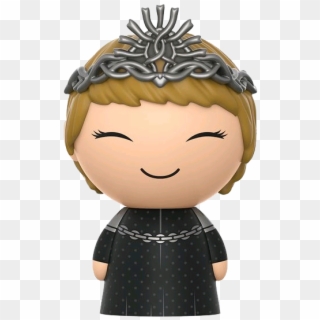 Game Of Thrones - Funko Dorbz Game Of Thrones, HD Png Download