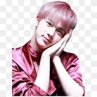 Jin Rosa, HD Png Download