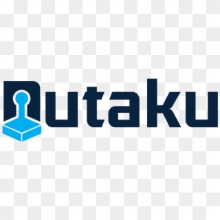 Site Like Nutaku