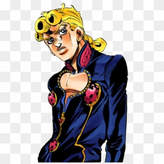 “transparent Gang-star - Giorno I Have A Dream, HD Png Download