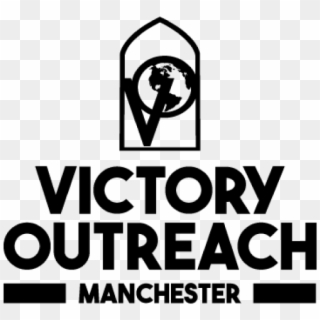 Victory Outreach Manchester, HD Png Download