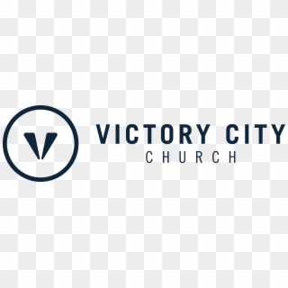 Victory City Church - Eft, HD Png Download