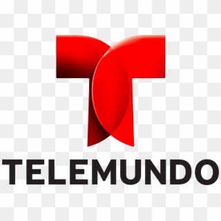 Nbcuniversal - Telemundo, HD Png Download