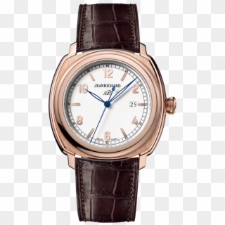 Collection - Frederique Constant Fc 760v4h4, HD Png Download