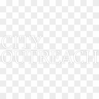 Outreach - Graphics, HD Png Download