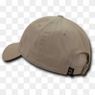 Relaxed Graphic Cap - Baseball Cap, HD Png Download