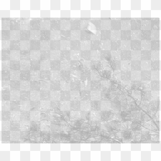 Mulching Texture - Monochrome, HD Png Download