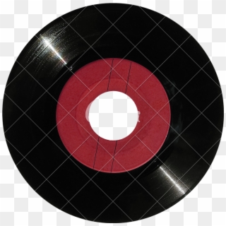 Record Transparent Png Photos Transparent Background - Record With No Background, Png Download