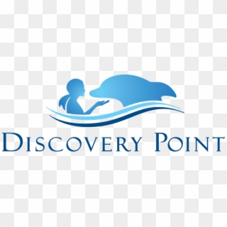Seaworld San Antonio's Major Expansion For 2016, Discovery, HD Png Download