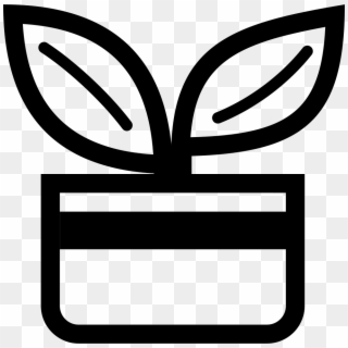 Png File Svg - Emblem, Transparent Png