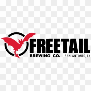 Client-image - Freetail, HD Png Download