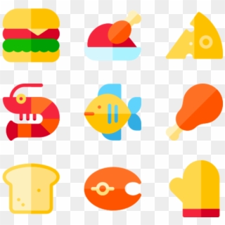 Barbecue, HD Png Download