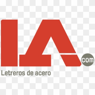 Letreros - Sign, HD Png Download