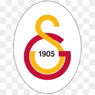 Galatasaray S.k., HD Png Download