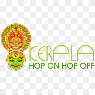 We Are Proud To Present The Kerala Hop On Hop Off Bus, HD Png Download
