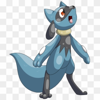 Pokedexxy 2016 Day - Cartoon, HD Png Download