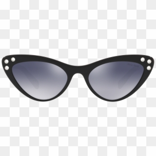 Find In Store - Sunglasses, HD Png Download