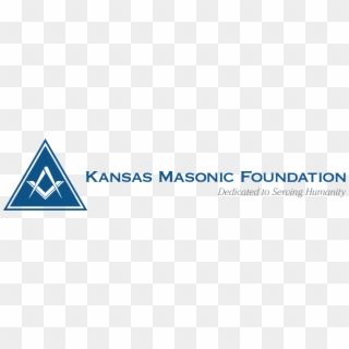 Kansas Masonic Foundation, HD Png Download