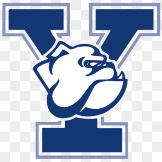 Image - Yale Bulldogs Png, Transparent Png