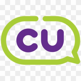 Cu Logo Png - Graphic Design, Transparent Png