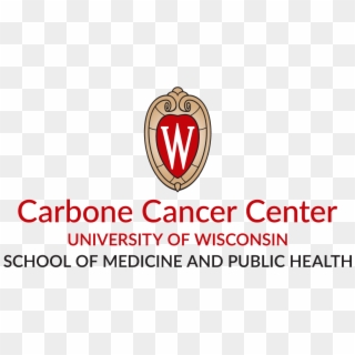 University Of Wisconsin Carbone Cancer Center - University Of Wisconsin-madison, HD Png Download