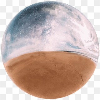 Sphere, HD Png Download