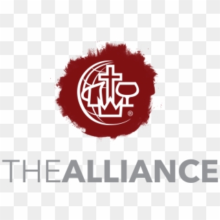 Christian And Missionary Alliance, HD Png Download