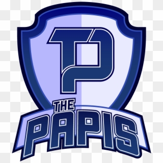 Burrito Smitevsobey Alliance - Papis Esports, HD Png Download