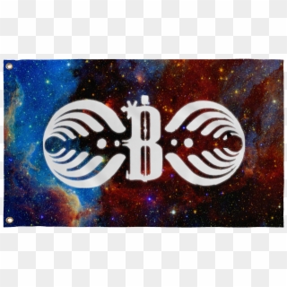 Bassnectar Drop, HD Png Download