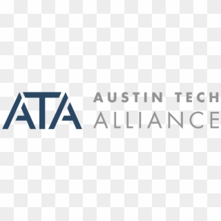 Austin Tech Alliance, HD Png Download