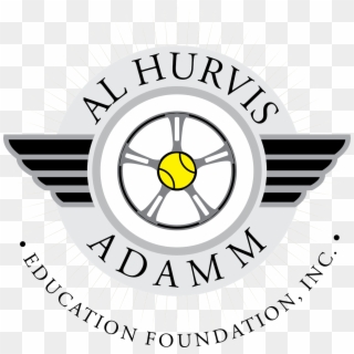 Kiwanis Logo Png , Png Download - Al Hurvis Adamm Education Foundation, Transparent Png