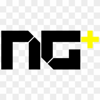 Cross, HD Png Download