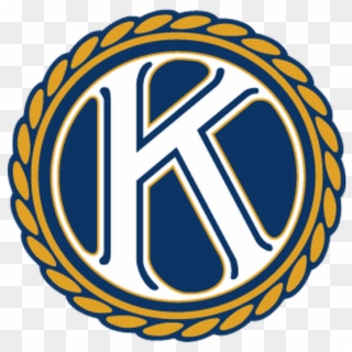 Edgewood Fife Milton Kiwanis - Kiwanis International Logo Png, Transparent Png