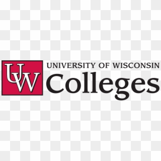 Uw-madison - University Of Wisconsin, HD Png Download