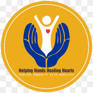 4h Trust - Helping Hands For Single Moms, HD Png Download