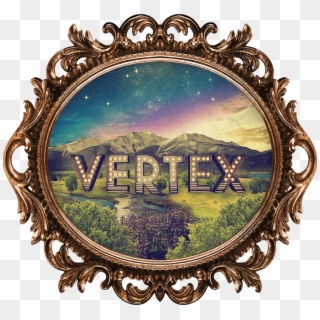 Q&a Vertex Festival Producer Jeremy Stein - Picture Frame, HD Png Download