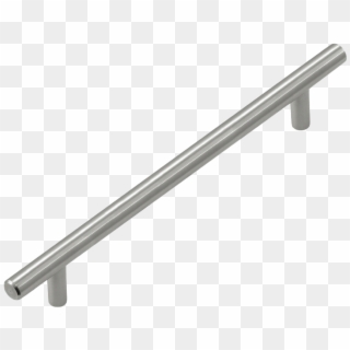 20 Off Stainless Steel Bar Pulls Pullhandle 160mm Kitchen - Cabinet Hardware Pulls, HD Png Download