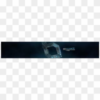 Gadget, HD Png Download