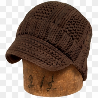 Urkel - B2c Catalog - Woolen, HD Png Download