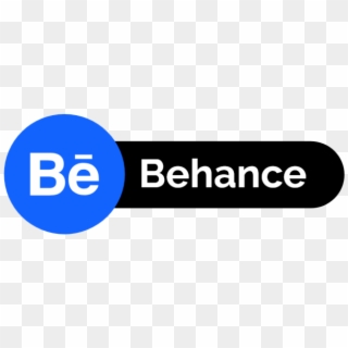 Behance Network, HD Png Download