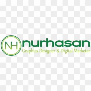 Nur Hasan - Graphic Design, HD Png Download