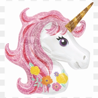 Unicorn Pictures Pc, HD Png Download