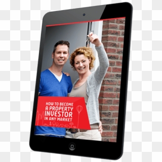Ebooks - Smartphone, HD Png Download