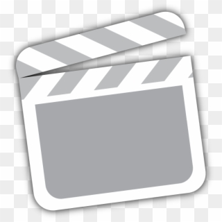 Have Your Videos Edited Or Transfers By Industry Professionals, HD Png Download