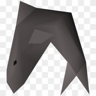 Cooked Shark Osrs, HD Png Download