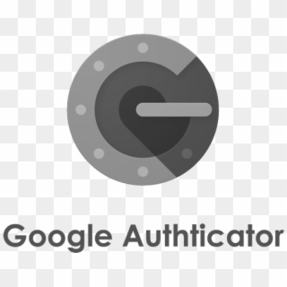 The Google Authenticator Code Is Incorrect Or Has Expired - California High-speed Rail Authority, HD Png Download